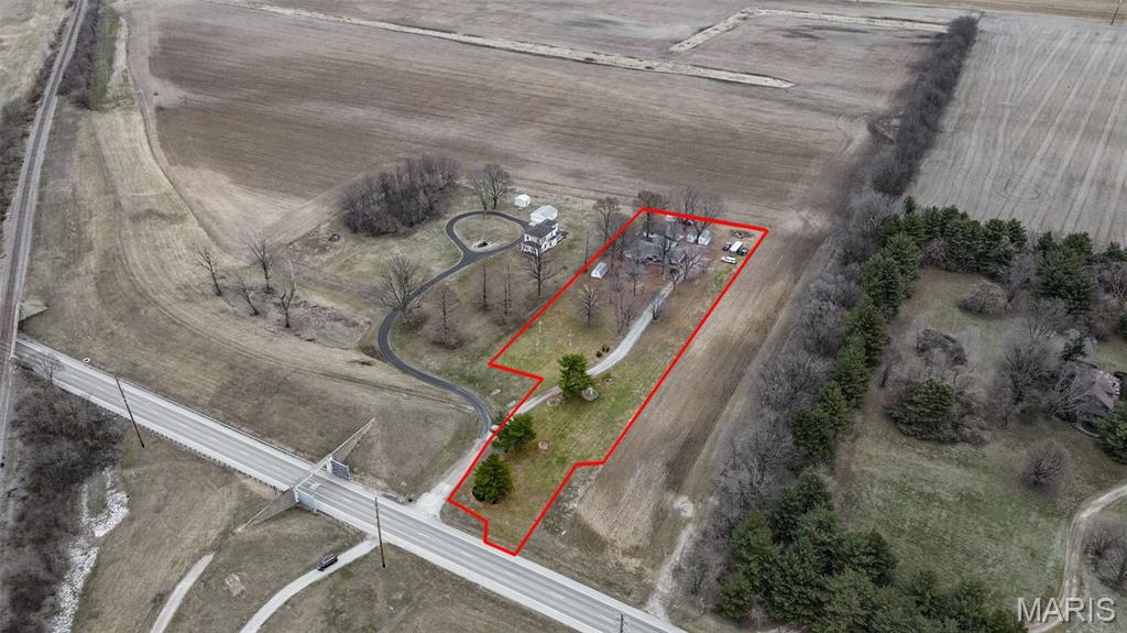 4402 Wanda Road Edwardsville, IL 62025 - Photo 3 of 52 Gallery Image 3