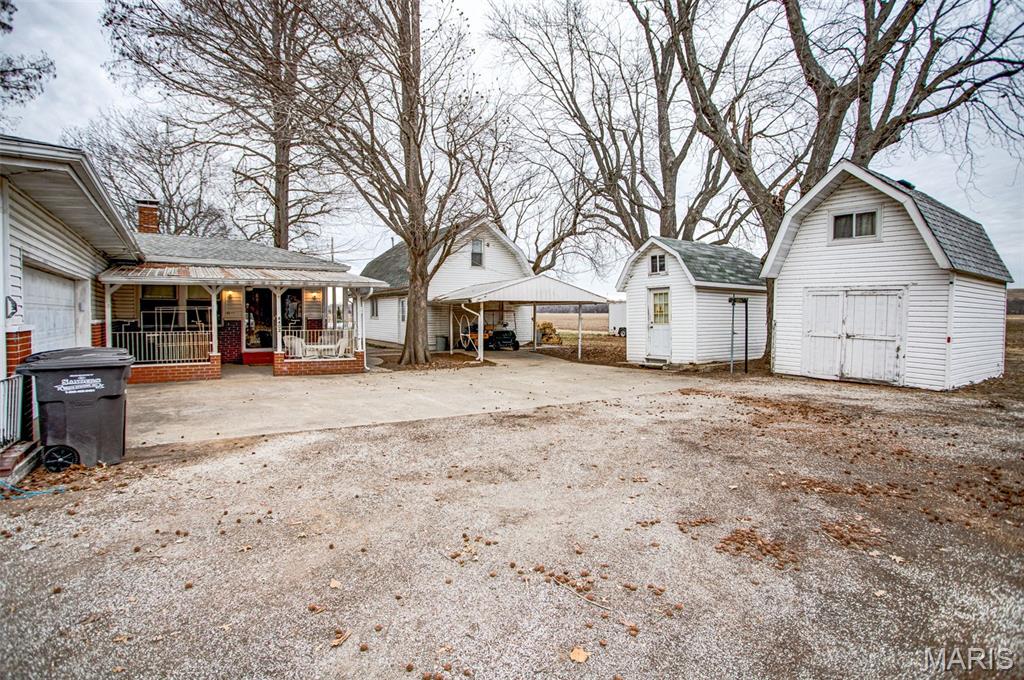 4402 Wanda Road Edwardsville, IL 62025 - Photo 39 of 52 Gallery Image 39