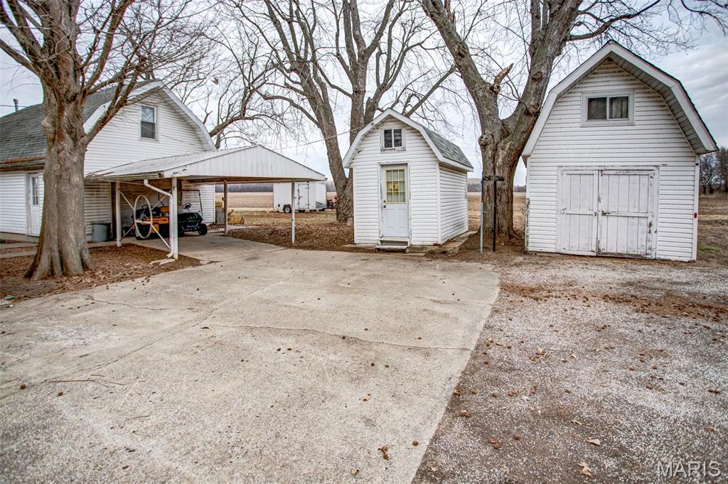 4402 Wanda Road Edwardsville, IL 62025 - Photo 40 of 52 Gallery Image 40