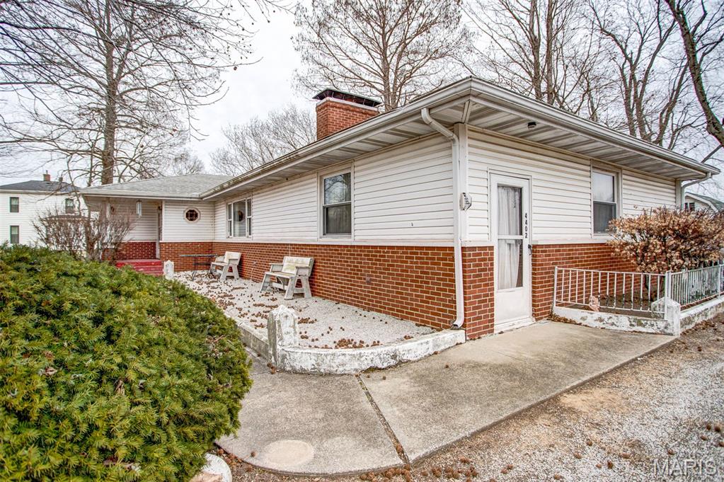 4402 Wanda Road Edwardsville, IL 62025 - Photo 4 of 52 Gallery Image 4