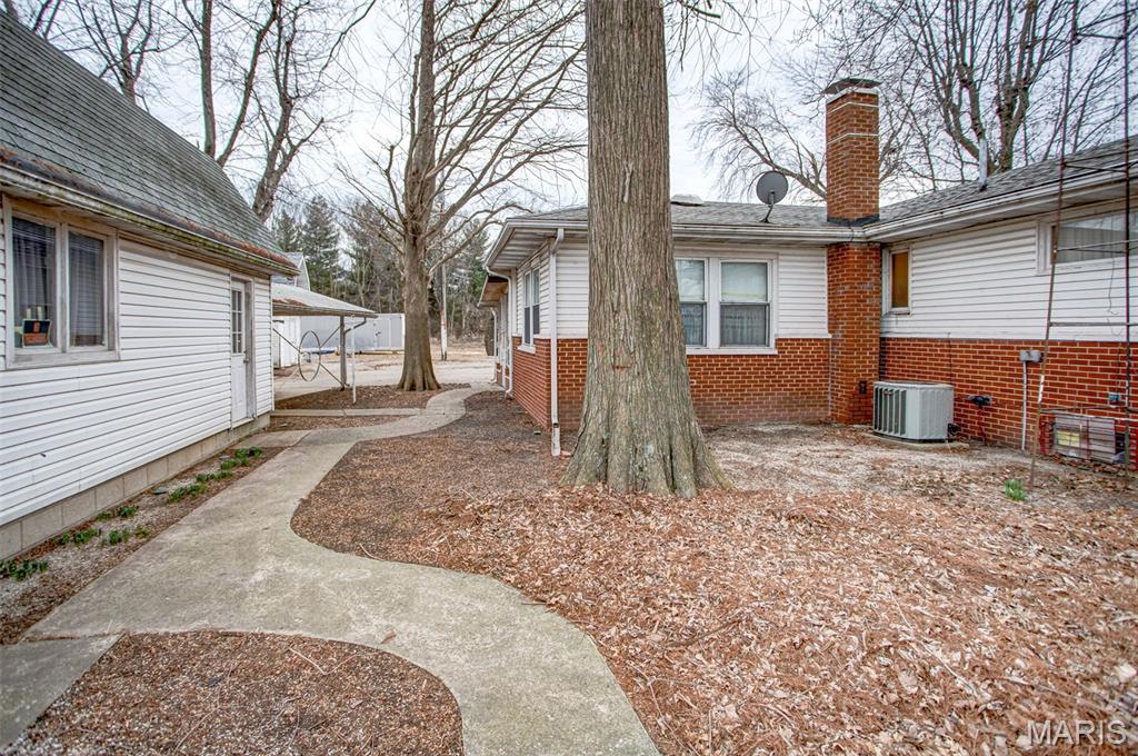 4402 Wanda Road Edwardsville, IL 62025 - Photo 41 of 52 Gallery Image 41