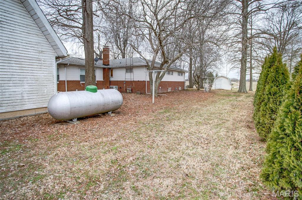 4402 Wanda Road Edwardsville, IL 62025 - Photo 43 of 52 Gallery Image 43