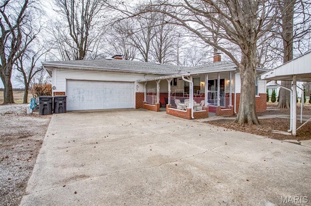 4402 Wanda Road Edwardsville, IL 62025 - Photo 5 of 52 Gallery Image 5