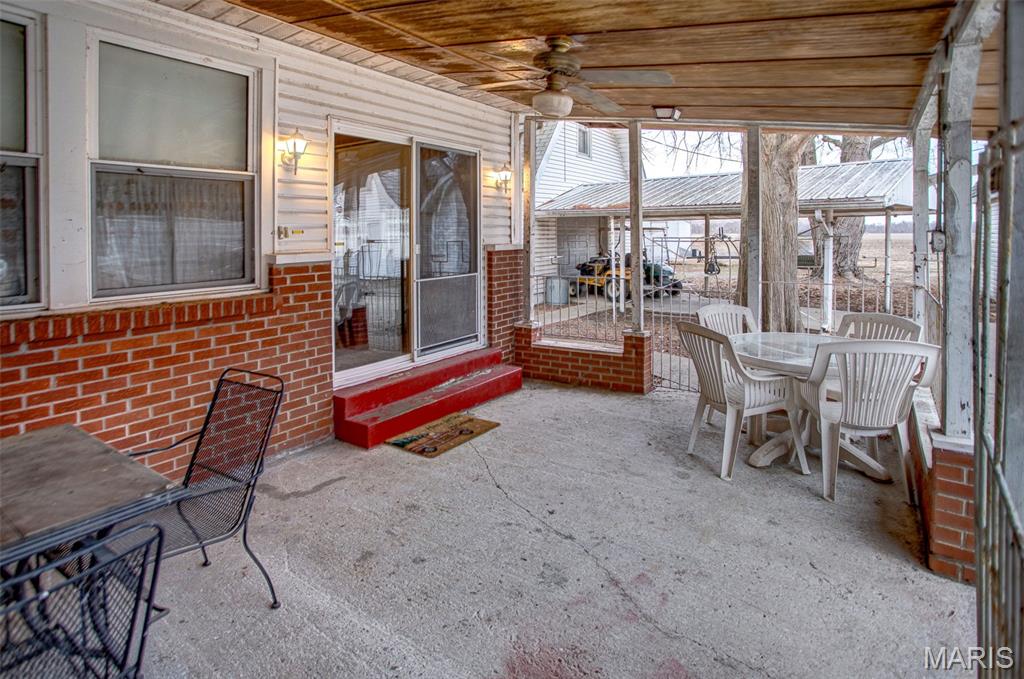 4402 Wanda Road Edwardsville, IL 62025 - Photo 7 of 52 Gallery Image 7