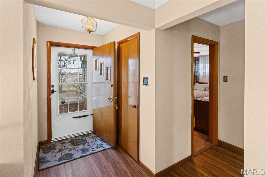 4402 Wanda Road Edwardsville, IL 62025 - Photo 8 of 52 Gallery Image 8