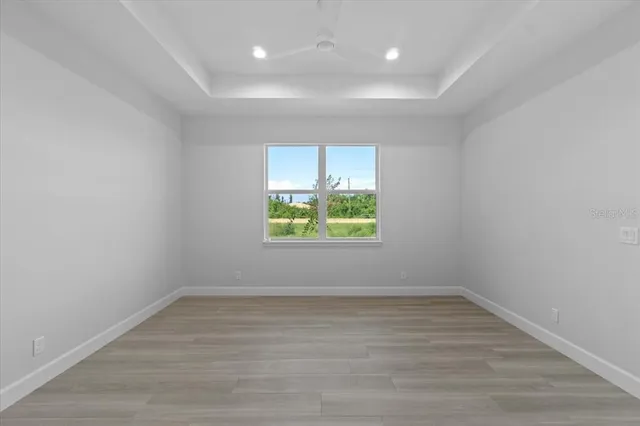 $419,000 | 6999 Burnsville Street, Englewood, FL 34224