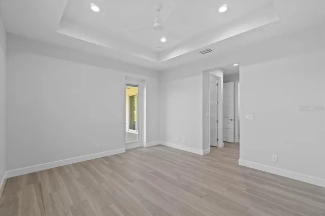 $419,000 | 6999 Burnsville Street, Englewood, FL 34224