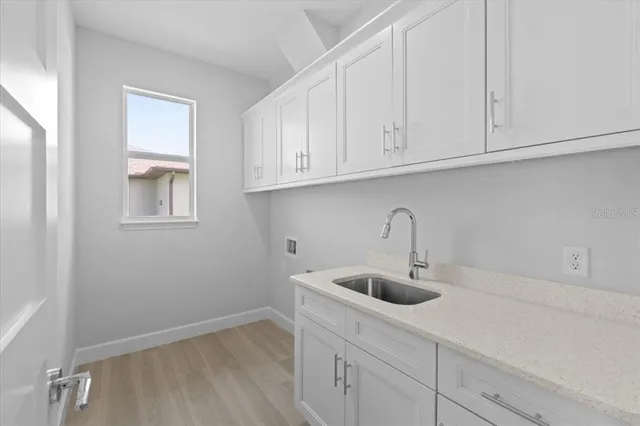 $419,000 | 6999 Burnsville Street, Englewood, FL 34224