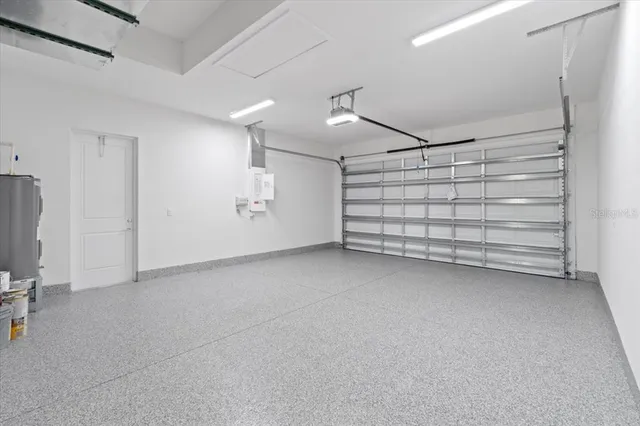 $419,000 | 6999 Burnsville Street, Englewood, FL 34224