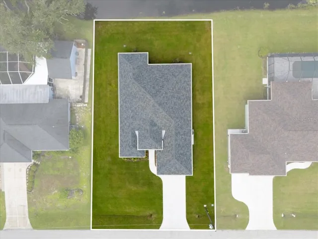 $419,000 | 6999 Burnsville Street, Englewood, FL 34224