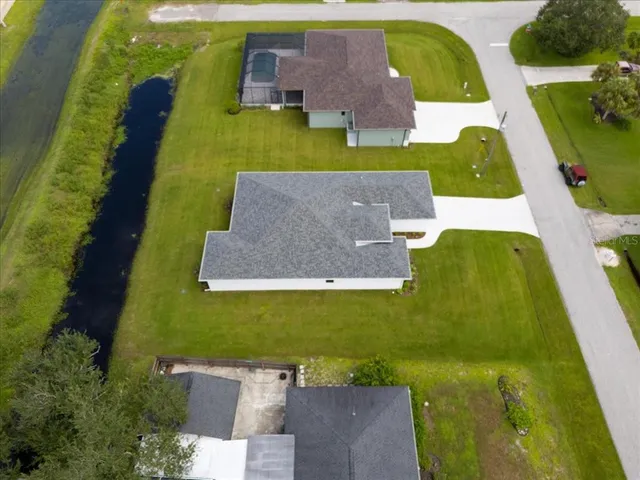 $419,000 | 6999 Burnsville Street, Englewood, FL 34224