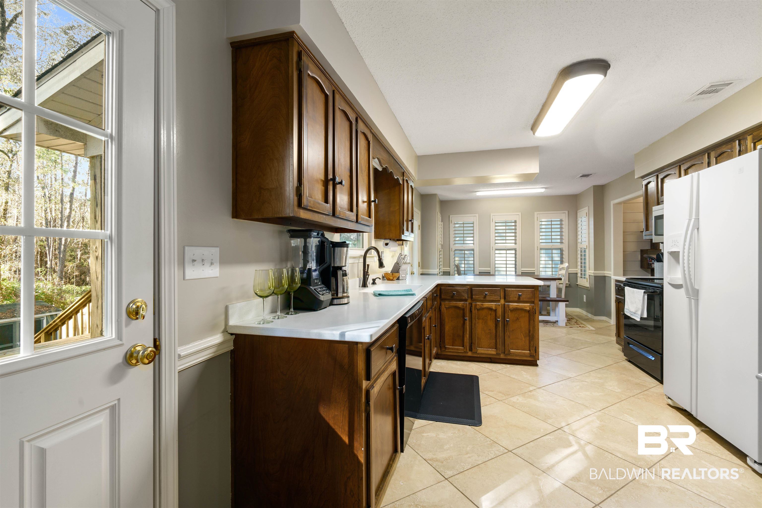 5625 Candia Court Mobile, AL 36693 - Photo 9 of 29