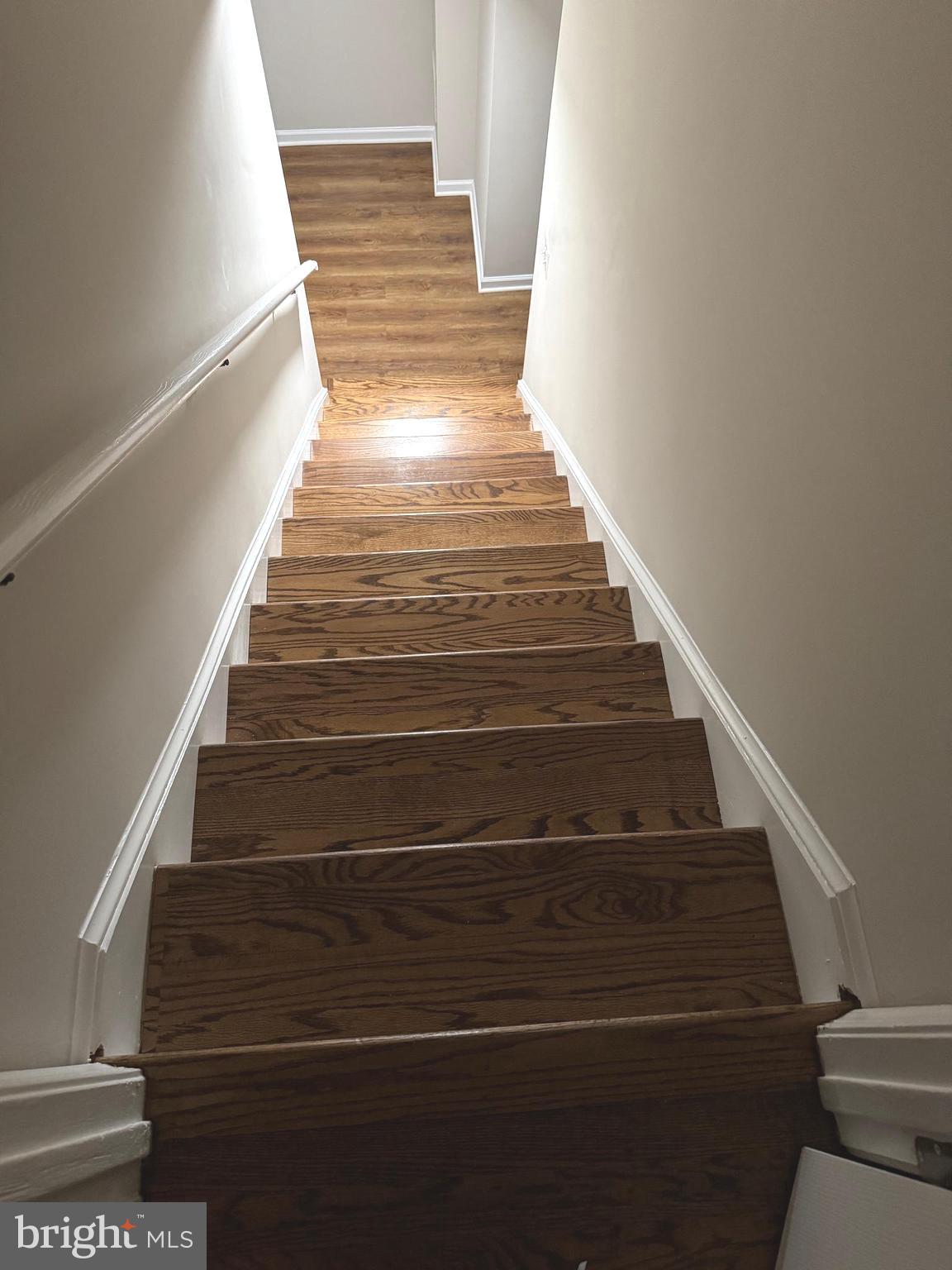 5436 Alta Vista Road Bethesda, MD 20814 - Photo 23 of 37 Gallery Image 23