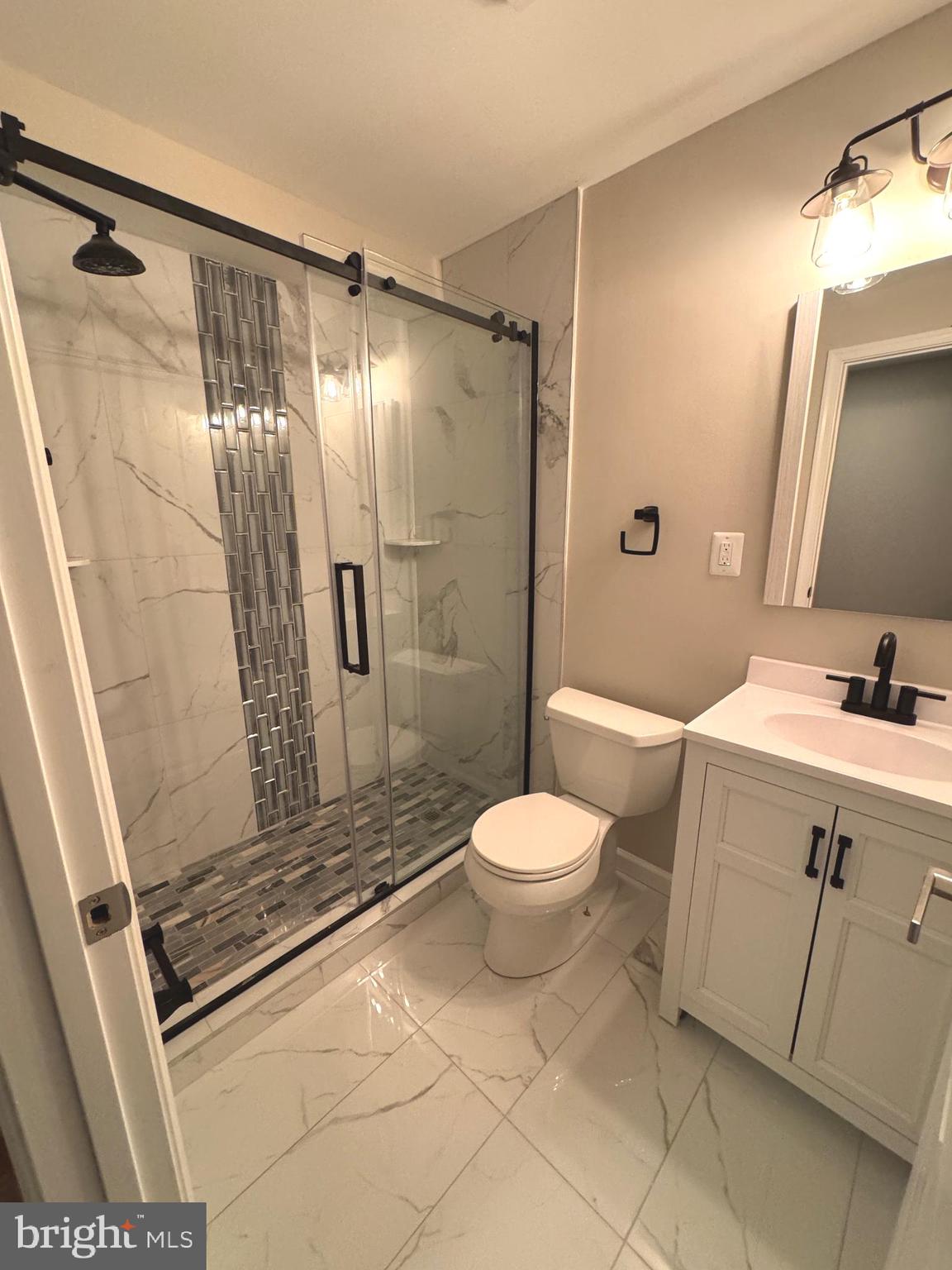 5436 Alta Vista Road Bethesda, MD 20814 - Photo 28 of 37 Gallery Image 28