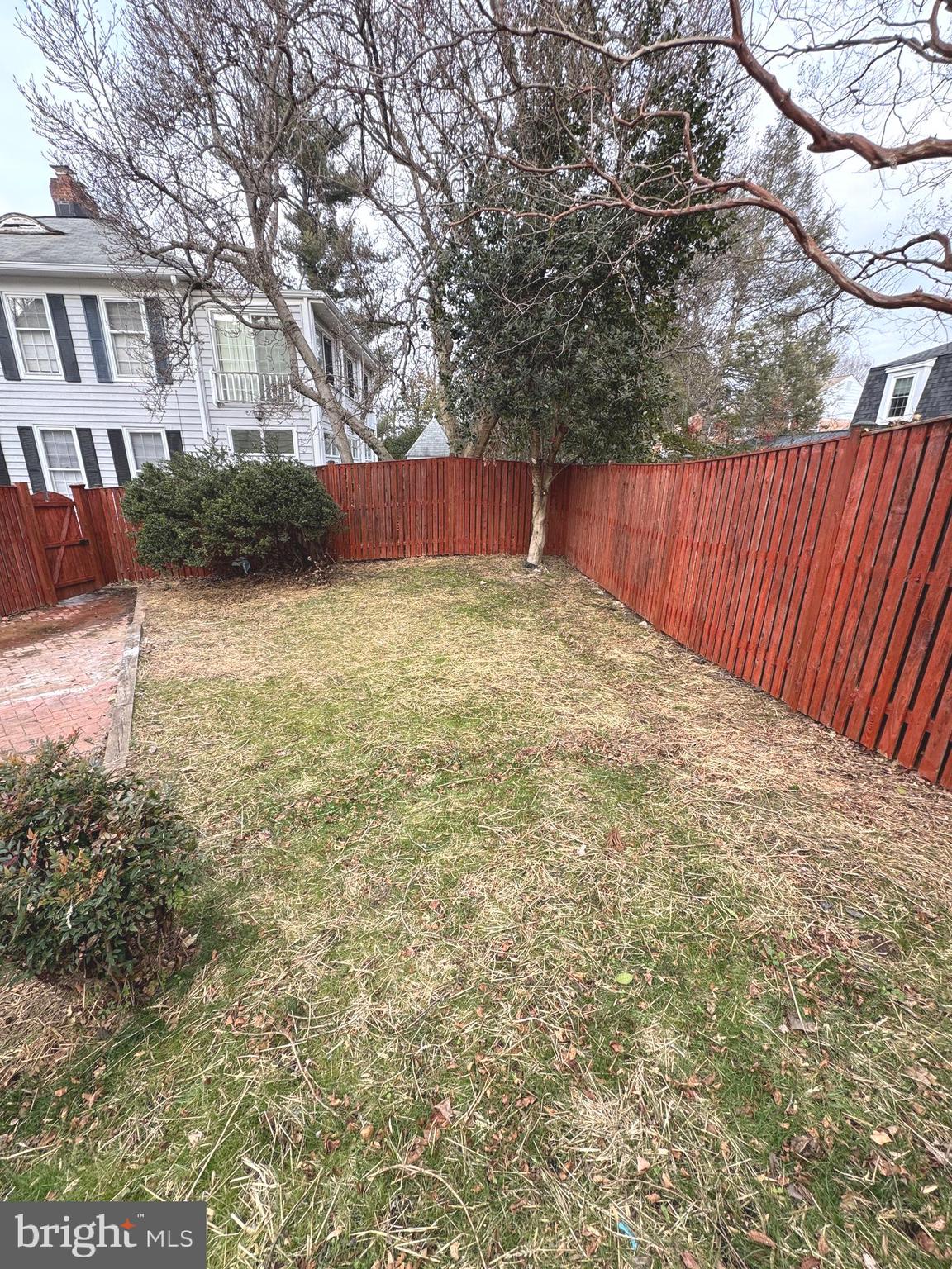 5436 Alta Vista Road Bethesda, MD 20814 - Photo 35 of 37 Gallery Image 35