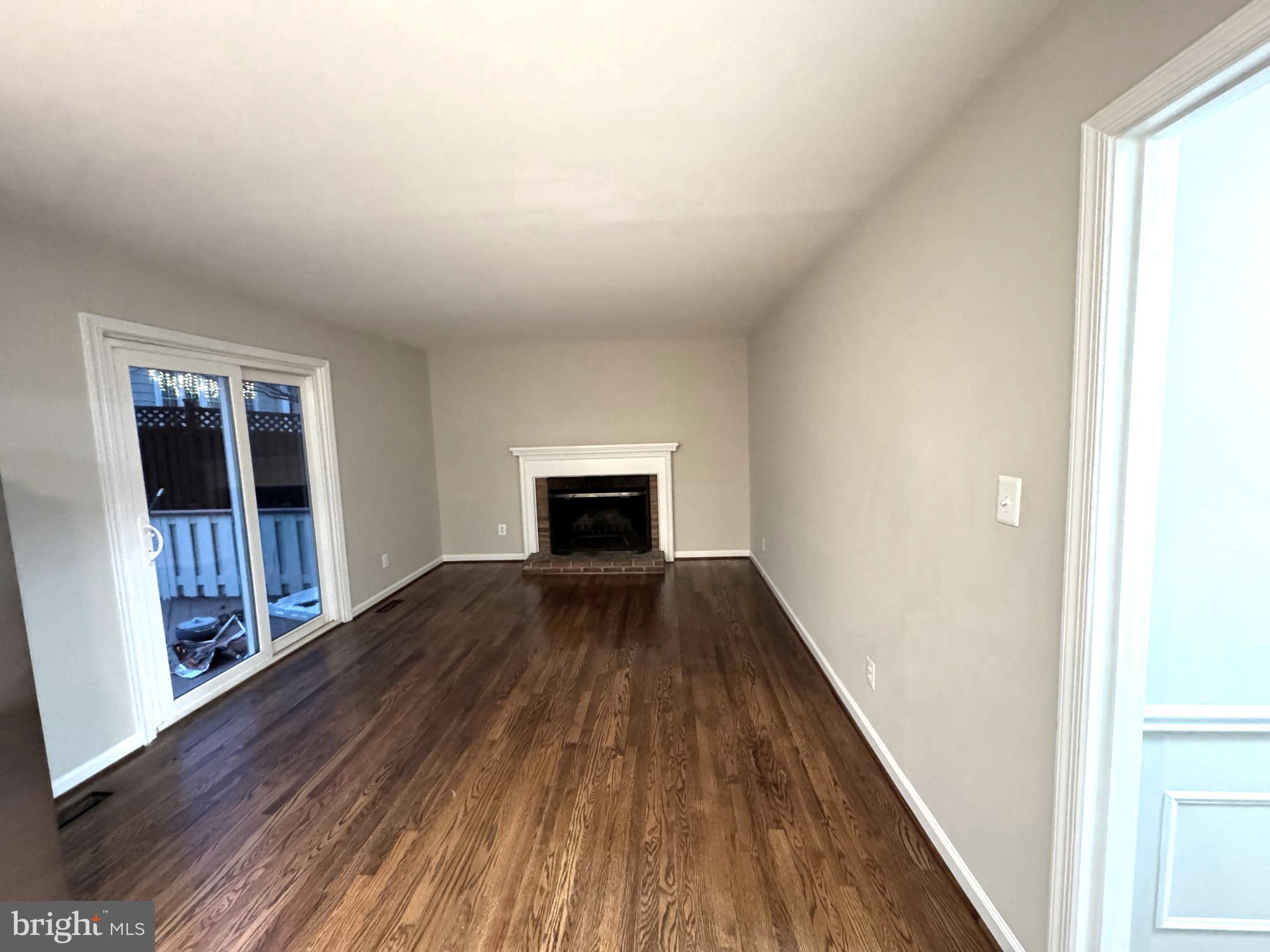 5436 Alta Vista Road Bethesda, MD 20814 - Photo 6 of 37 Gallery Image 6