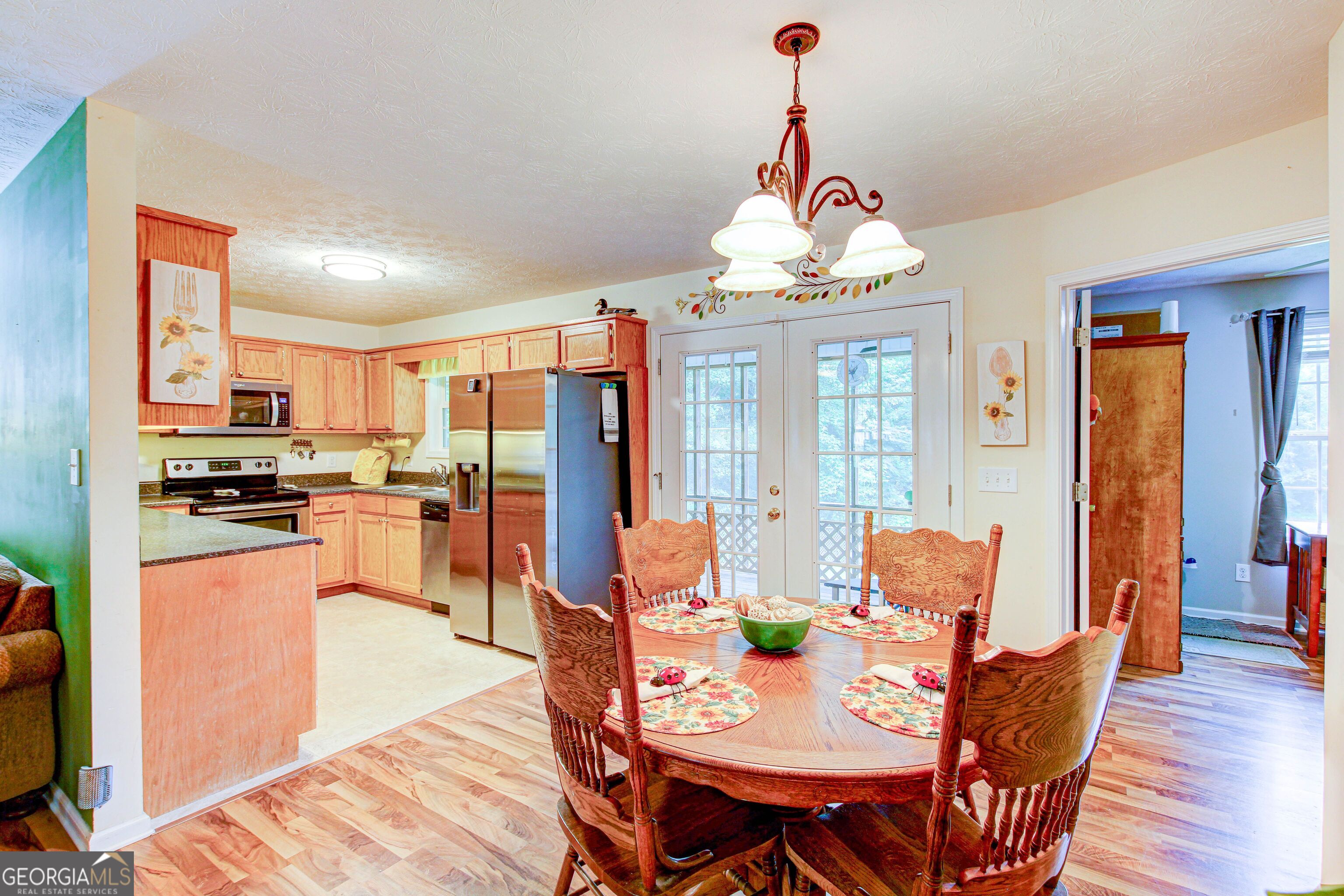 840 Folds Road Carrollton, GA 30116 - Photo 11 of 54