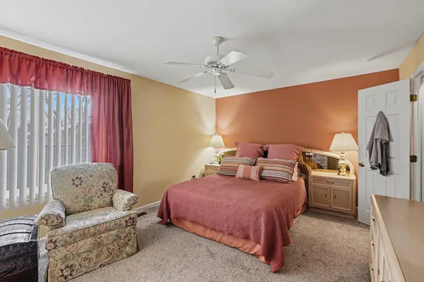 $225,000 | 42565 Eldon Avenue, Unit 56, Clinton Township, MI 48038