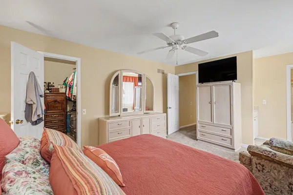 $225,000 | 42565 Eldon Avenue, Unit 56, Clinton Township, MI 48038