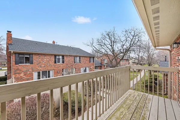 $225,000 | 42565 Eldon Avenue, Unit 56, Clinton Township, MI 48038