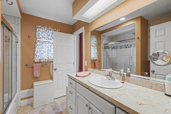 $225,000 | 42565 Eldon Avenue, Unit 56, Clinton Township, MI 48038
