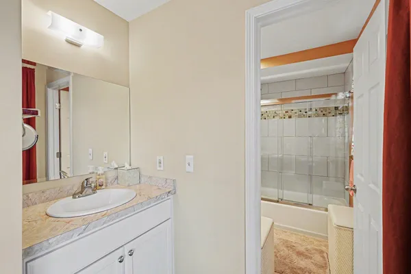 $225,000 | 42565 Eldon Avenue, Unit 56, Clinton Township, MI 48038
