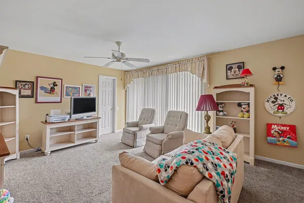 $225,000 | 42565 Eldon Avenue, Unit 56, Clinton Township, MI 48038