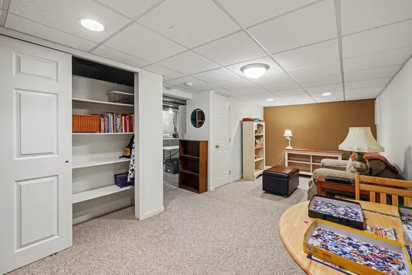 $225,000 | 42565 Eldon Avenue, Unit 56, Clinton Township, MI 48038