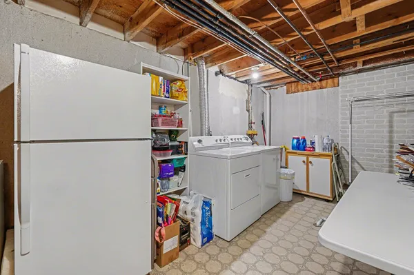 $225,000 | 42565 Eldon Avenue, Unit 56, Clinton Township, MI 48038