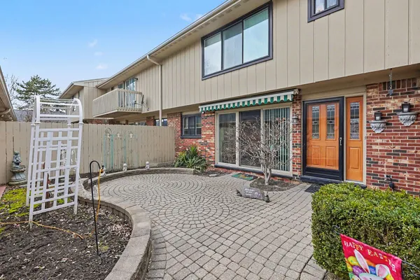 $225,000 | 42565 Eldon Avenue, Unit 56, Clinton Township, MI 48038