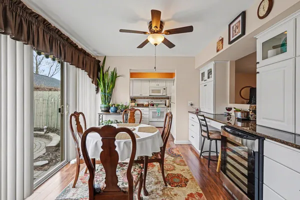 $225,000 | 42565 Eldon Avenue, Unit 56, Clinton Township, MI 48038