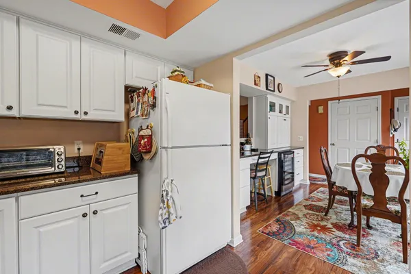 $225,000 | 42565 Eldon Avenue, Unit 56, Clinton Township, MI 48038