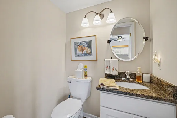 $225,000 | 42565 Eldon Avenue, Unit 56, Clinton Township, MI 48038