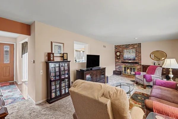 $225,000 | 42565 Eldon Avenue, Unit 56, Clinton Township, MI 48038