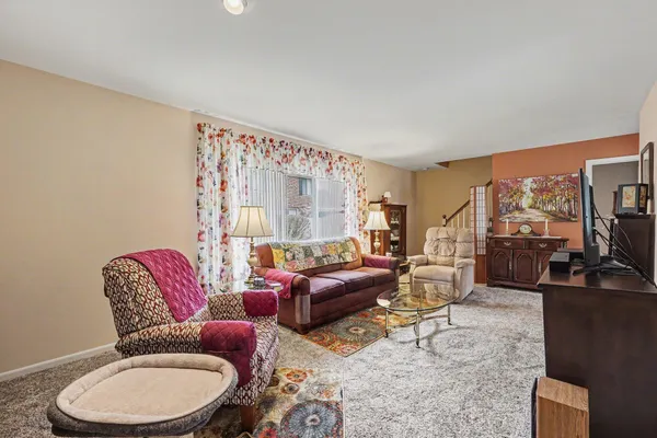 $225,000 | 42565 Eldon Avenue, Unit 56, Clinton Township, MI 48038