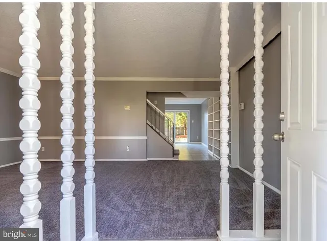 $2,600 | 21 Milstone Court, Sicklerville, NJ 08081