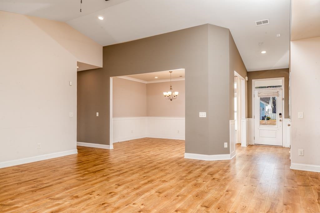 1208 Ficus Drive Myrtle Beach, SC 29579 - Photo 10 of 39