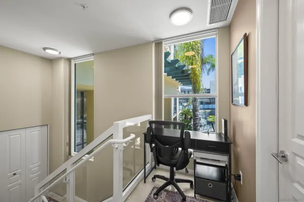 $7,300 | 531 Front Street, San Diego, CA 92101