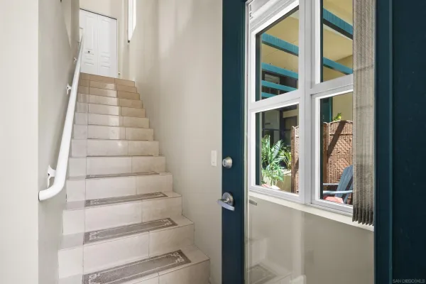 $7,300 | 531 Front Street, San Diego, CA 92101