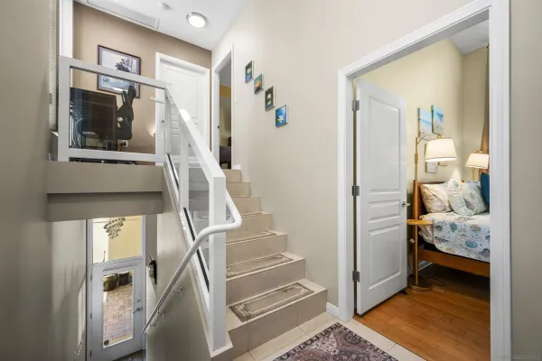 $7,300 | 531 Front Street, San Diego, CA 92101