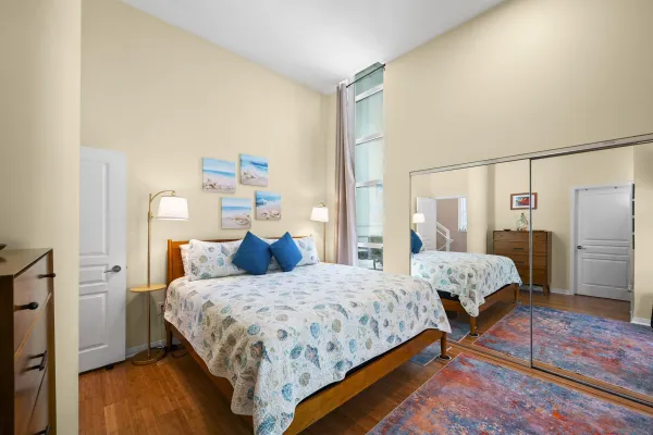 $7,300 | 531 Front Street, San Diego, CA 92101