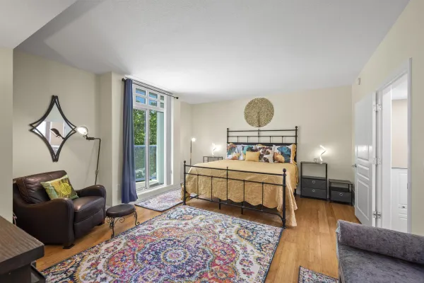 $7,300 | 531 Front Street, San Diego, CA 92101