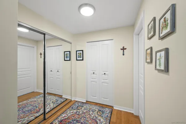 $7,300 | 531 Front Street, San Diego, CA 92101