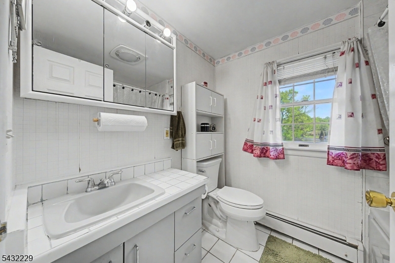 55 Intervale Road Boonton, NJ 07005 - Photo 30 of 40