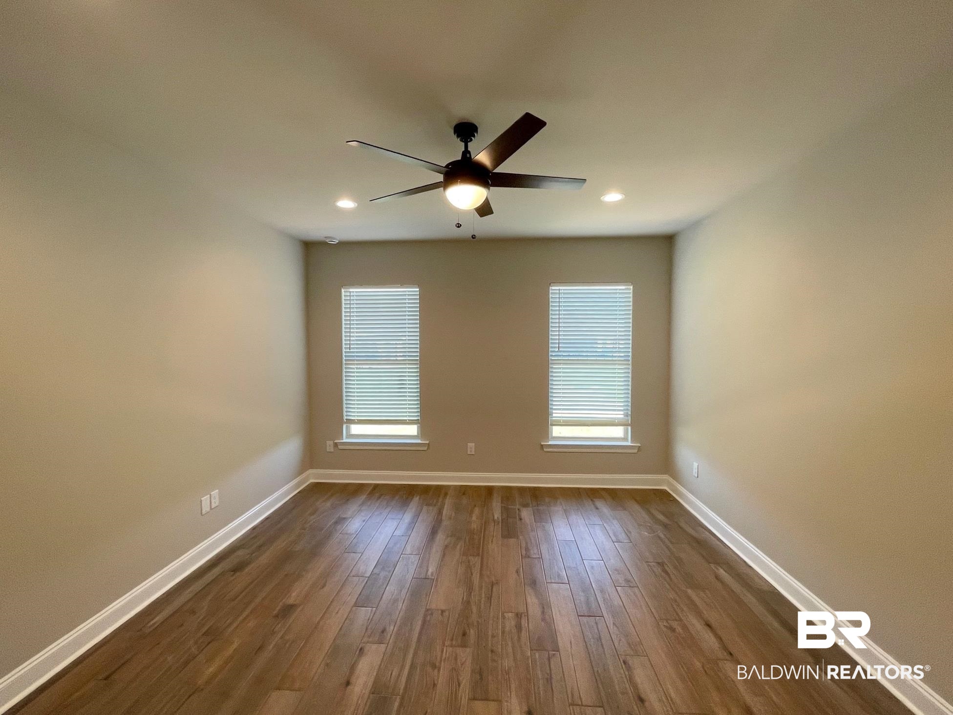10152 Chipper Lane Foley, AL 36535 - Photo 4 of 11