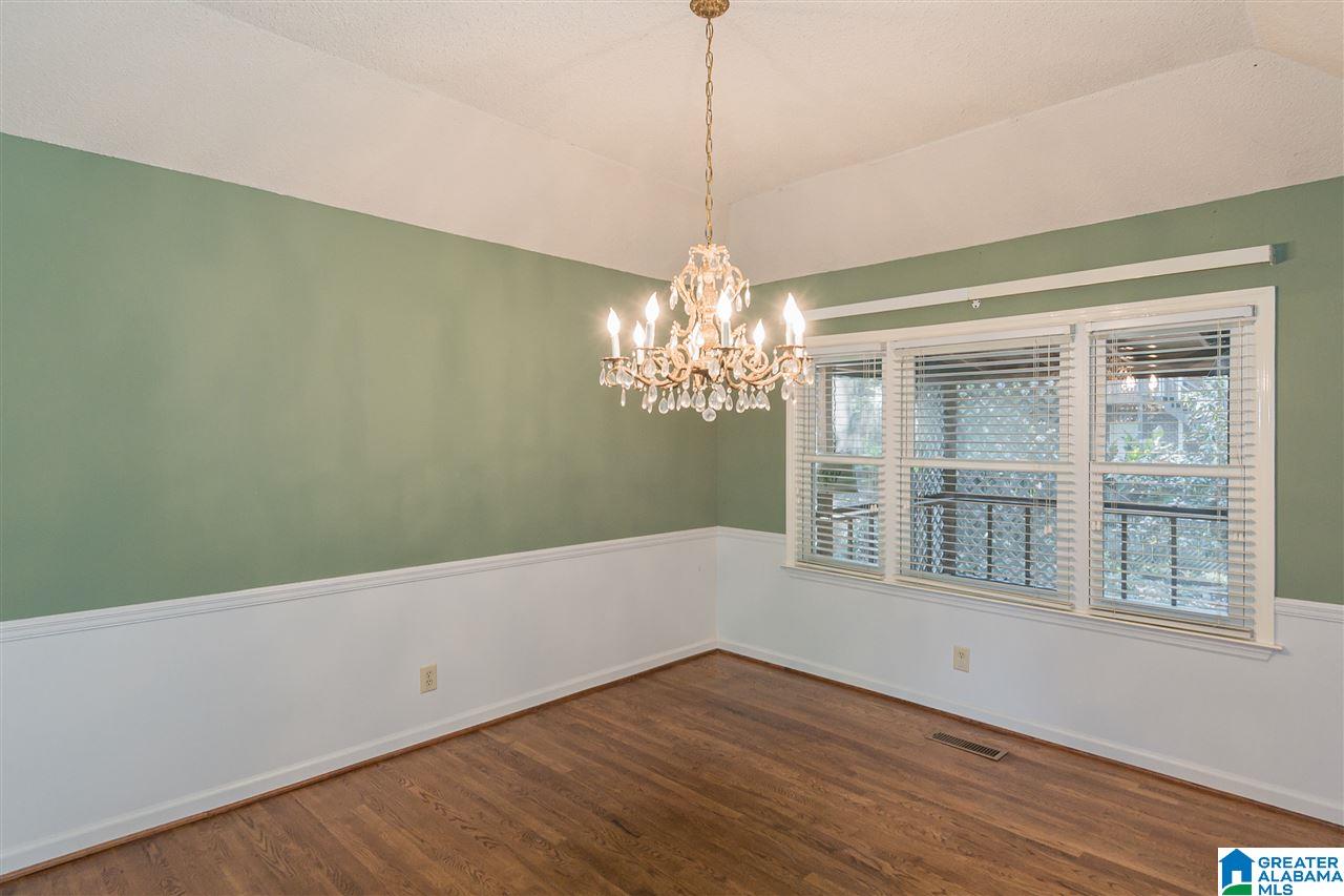 103 Augusta Way Helena, AL 35080 - Photo 10 of 37