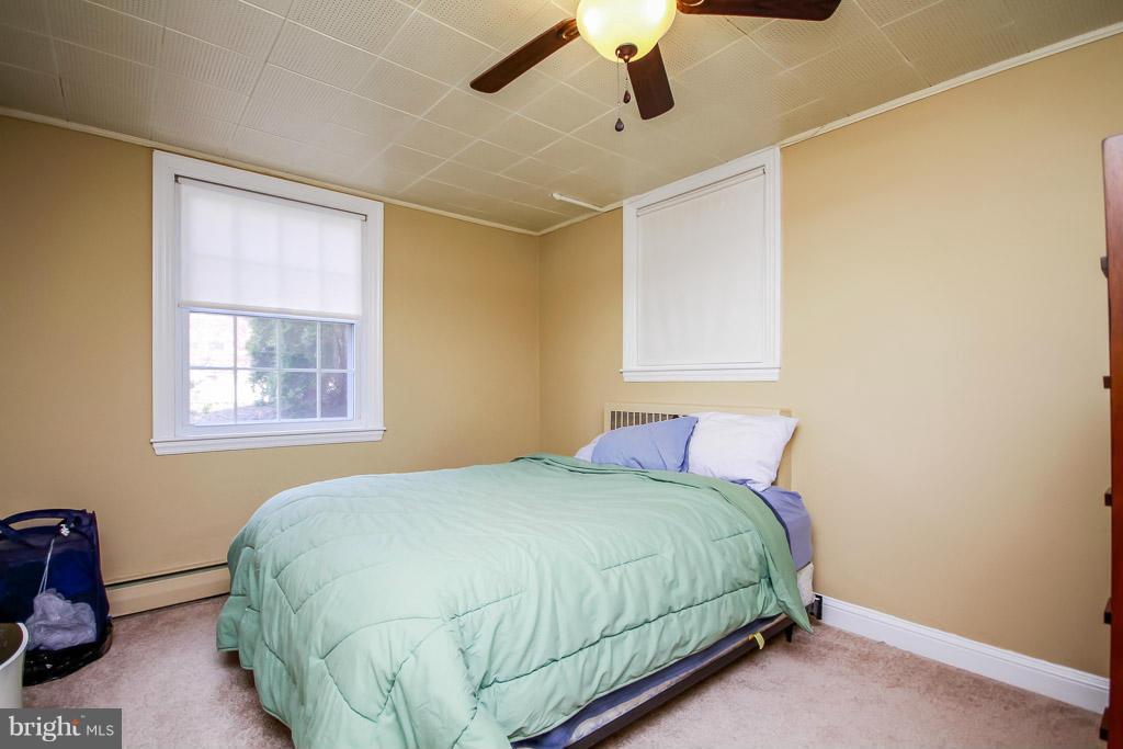 7501 York Road Baltimore, MD 21204 - Photo 26 of 30 Bedroom #5 in Apartment