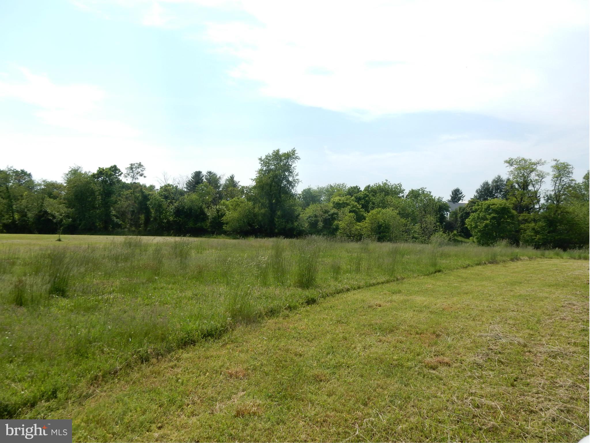 9547 Liberty Road Frederick, MD 21701 - Photo 17 of 18 a view of field with green space