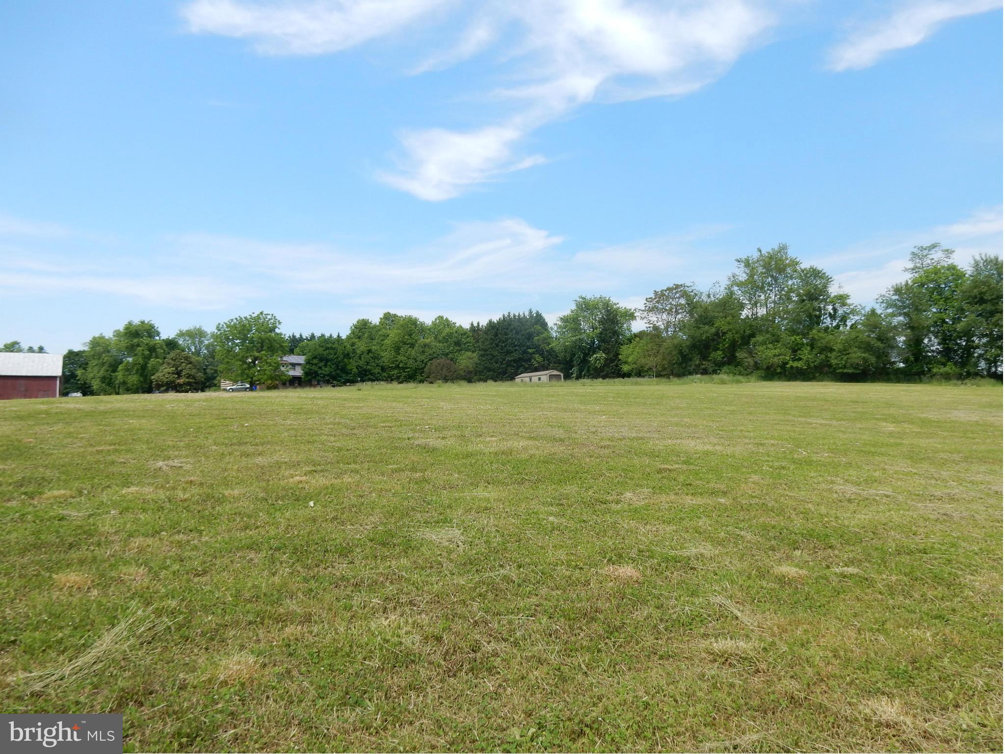 9547 Liberty Road Frederick, MD 21701 - Photo 10 of 18 a view of a lake view with a big yard