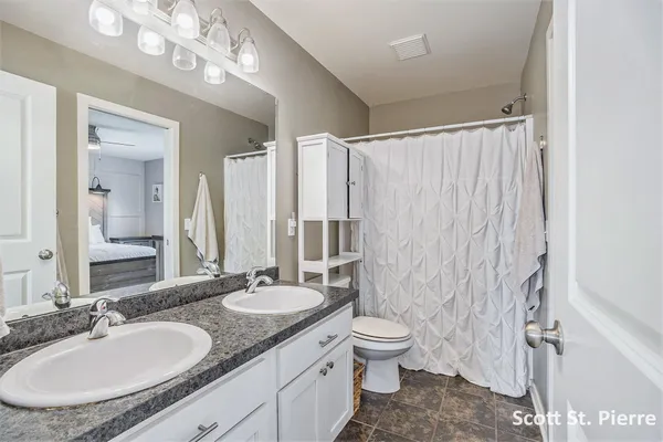 $420,000 | 5279 Windfield Drive, Allendale, MI 49401
